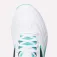 Reebok Nano X5 Edge sko