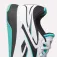 Reebok Sneaker Nano X5 Edge