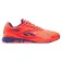 Reebok Nano X5 Edge sko