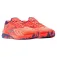 Reebok Sneaker Nano X5 Edge