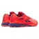 Reebok Sneaker Nano X5 Edge