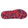 Reebok Nano X5 Edge sko
