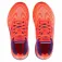 Reebok Nano X5 Edge sko