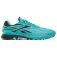 Reebok Sneaker Nano X5 Edge