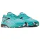 Reebok Nano X5 Edge sko