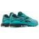 Reebok Nano X5 Edge sko