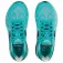 Reebok Sneaker Nano X5 Edge