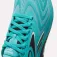 Reebok Sneaker Nano X5 Edge