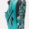 Reebok Baskets Nano X5 Edge