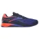 Reebok Sneaker Nano X5 Edge