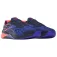 Reebok Sneaker Nano X5 Edge