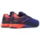 Reebok Baskets Nano X5 Edge