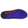 Reebok Baskets Nano X5 Edge