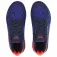 Reebok Nano X5 Edge sko