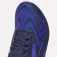Reebok Baskets Nano X5 Edge