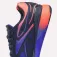 Reebok Sneaker Nano X5 Edge