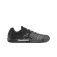 Reebok Nano Zero skor