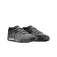 Reebok Nano Zero treningssko