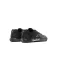 Reebok Nano Zero lenkkarit