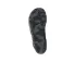 Reebok Nano Zero schoenen