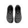 Reebok Tênis Nano Zero