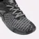 Reebok Nano Zero Trampki