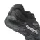 Reebok Nano Zero skor