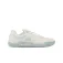 Reebok Sneaker Nano Zero