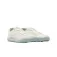 Reebok Nano Zero lenkkarit