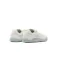 Reebok Tênis Nano Zero