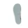 Reebok Nano Zero Trampki