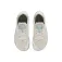 Reebok Nano Zero schoenen