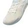 Reebok Nano Zero Trampki