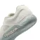 Reebok Кросовки Nano Zero