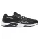 Reebok Sneaker Nanoflex TR 3