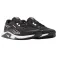Reebok Sneaker Nanoflex TR 3