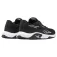 Reebok Sneaker Nanoflex TR 3
