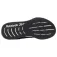 Reebok Sneaker Nanoflex TR 3