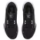 Reebok Sneaker Nanoflex TR 3