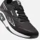 Reebok Sneaker Nanoflex TR 3