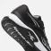 Reebok Sneaker Nanoflex TR 3