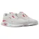 Reebok Baskets Nanoflex TR 3