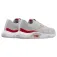 Reebok Baskets Nanoflex TR 3