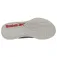 Reebok Nanoflex TR 3 sko