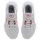 Reebok Baskets Nanoflex TR 3
