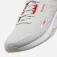 Reebok Baskets Nanoflex TR 3