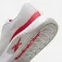 Reebok Nanoflex TR 3 运动鞋