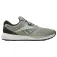 Reebok NFX 2 skor