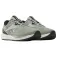 Reebok NFX 2 运动鞋