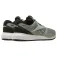 Reebok NFX 2 lenkkarit